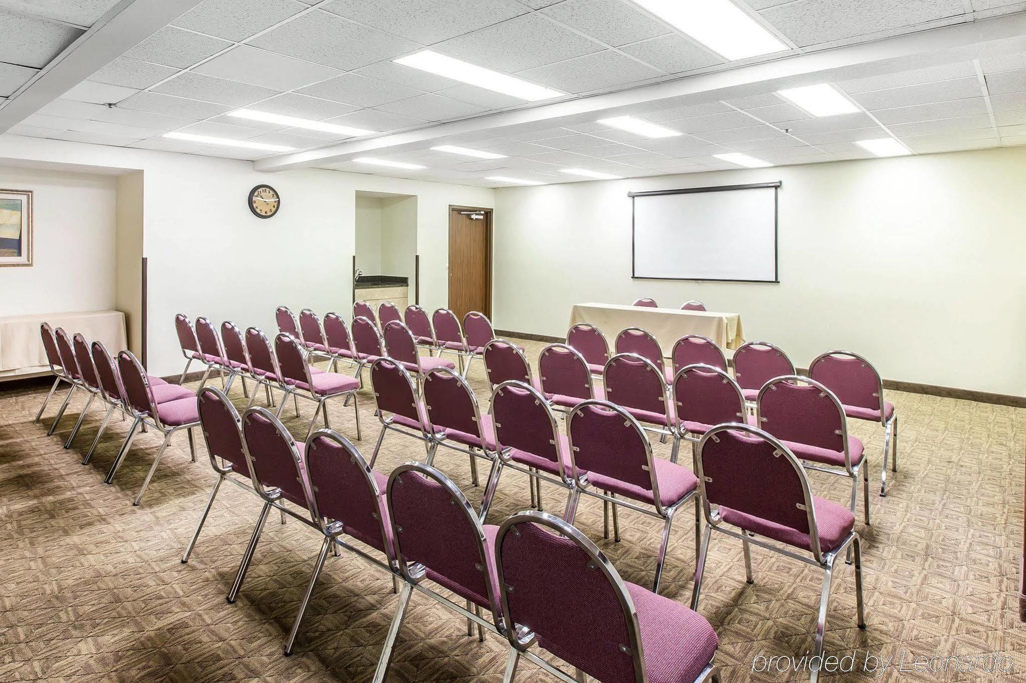 Comfort Inn & Suites - Near Robins Air Force Base Main Gate Warner Robins Exteriör bild